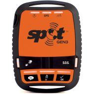 [아마존베스트]Spot 3 Satellite GPS Messenger - Orange