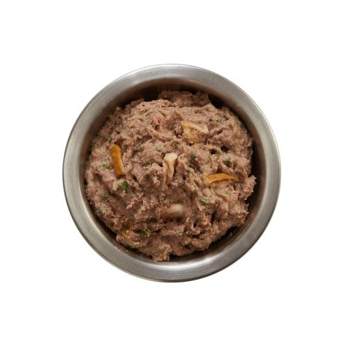  Spot Farms Human Grade Dog Food, Natural Dehydrated Dog Food