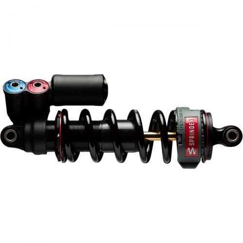  Sprindex Enduro Rear Shock Spring