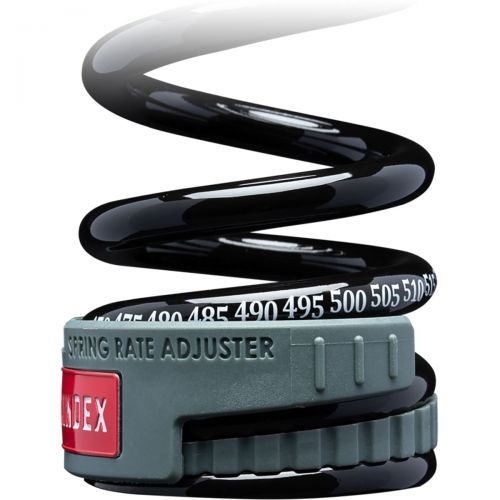  Sprindex Enduro Rear Shock Spring