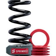 Sprindex Trail Rear Shock Spring