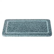 [아마존베스트]Granieten steen voor Raclette8 Spring 3267600101 Raclette8