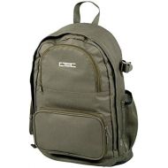 [아마존베스트]Spro Backpack, Fishing 6405012°C-Tec Uni Rucksack/45X40X20CM