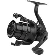 [아마존베스트]Spro Mimic 2.0 1000 Reel 3+1 Spinning Reel