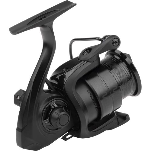  [아마존베스트]Spro Mimic 2.0 1000 Reel 3+1 Spinning Reel