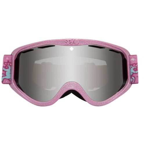  Spy Cadet Goggles - Big Kids