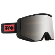 Spy Ace Goggles