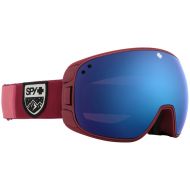 SpyBravo Goggles