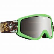 Spy Cadet Goggles - Kids