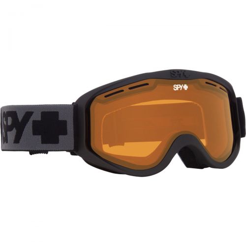  Spy Cadet Goggles - Kids