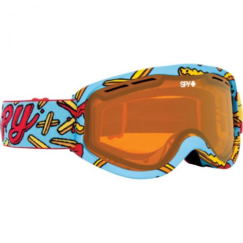  Spy Cadet Goggles - Kids