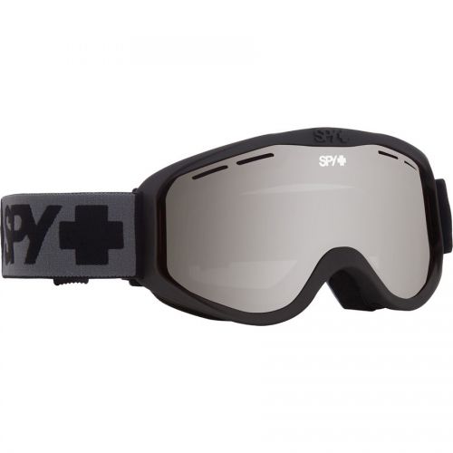  Spy Cadet Goggles - Kids