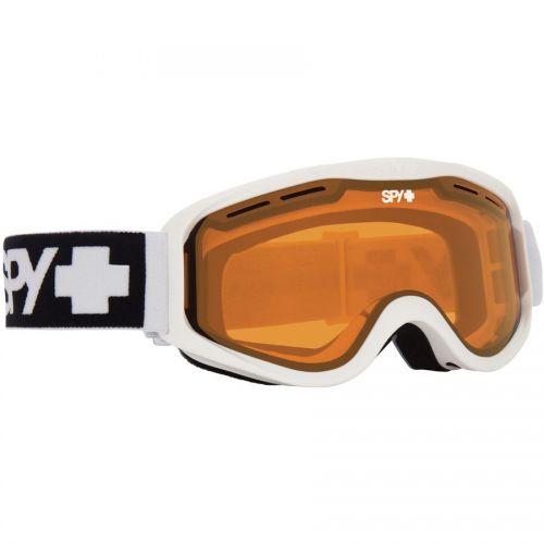  Spy Cadet Goggles - Kids