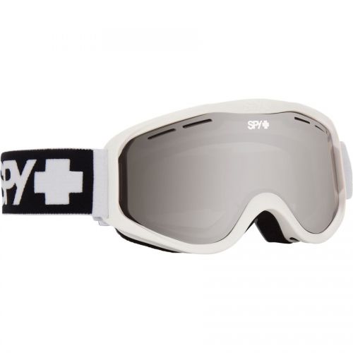  Spy Cadet Goggles - Kids