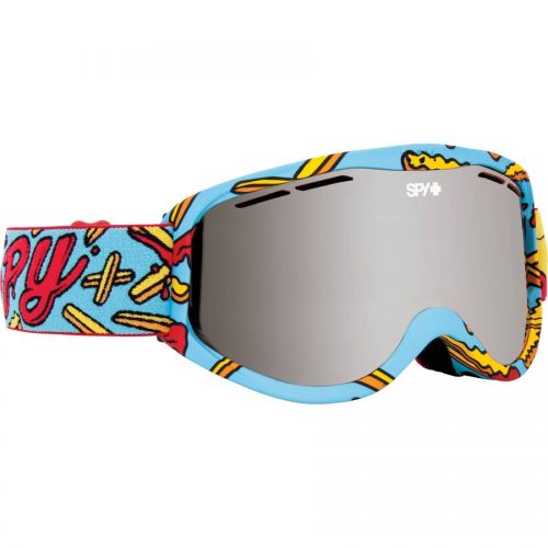  Spy Cadet Goggles - Kids