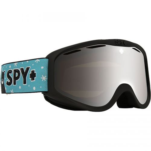  Spy Cadet Goggles - Kids