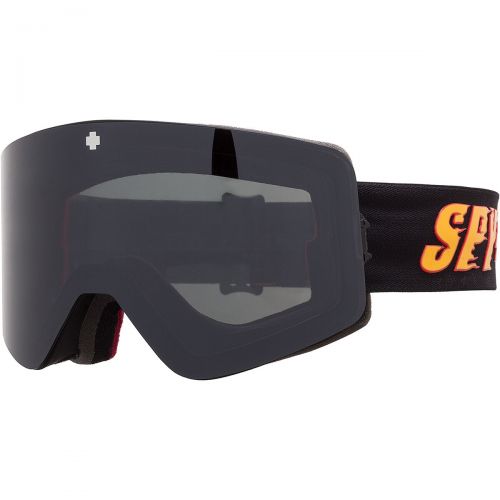  Spy Marauder Goggles