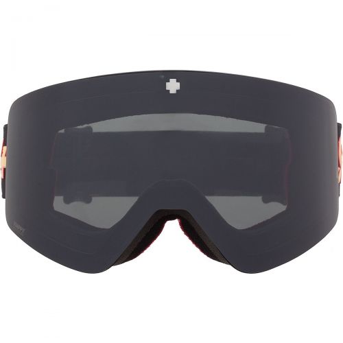  Spy Marauder Goggles