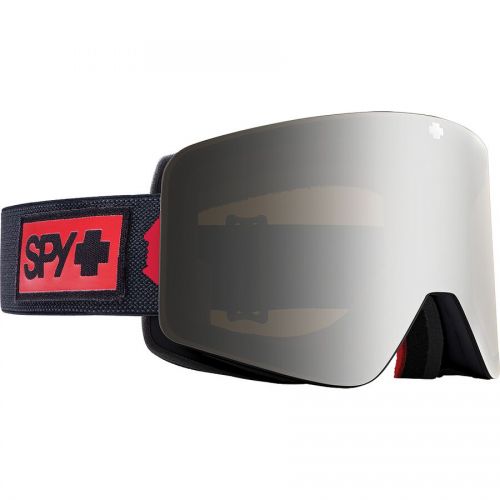  Spy Marauder Goggles