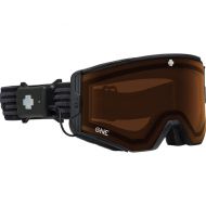 Spy Ace EC Goggles