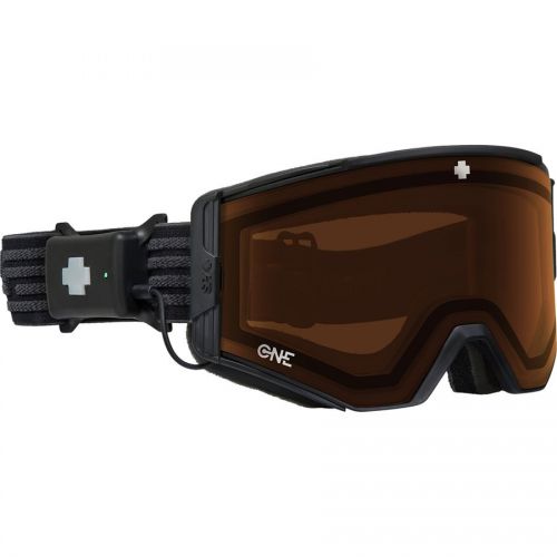  Spy Ace EC Goggles