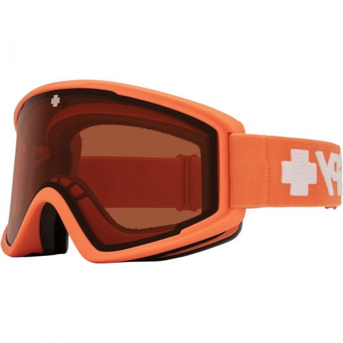  Spy Crusher Elite Goggles