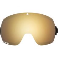 Spy Legacy SE Goggles Replacement Lens