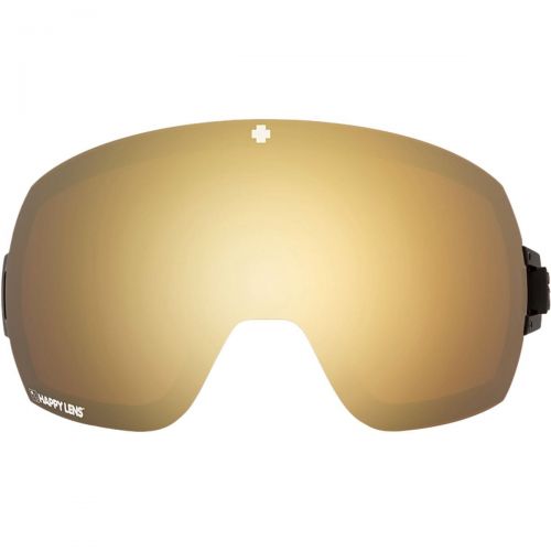  Spy Legacy SE Goggles Replacement Lens