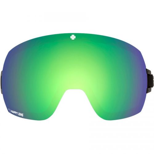  Spy Legacy SE Goggles Replacement Lens