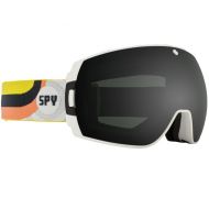 Spy Legacy SE Goggles