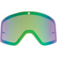 Spy Marauder Goggles Replacement Lens