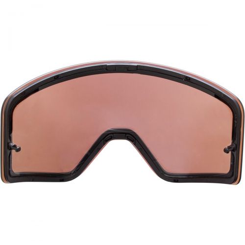  Spy Marauder Goggles Replacement Lens