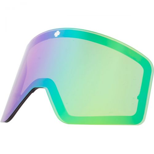  Spy Marauder Goggles Replacement Lens