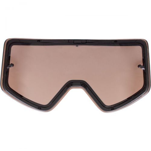  Spy Marauder Goggles Replacement Lens