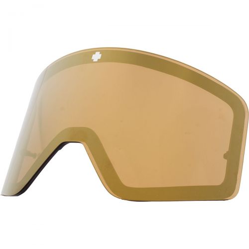  Spy Marauder Goggles Replacement Lens