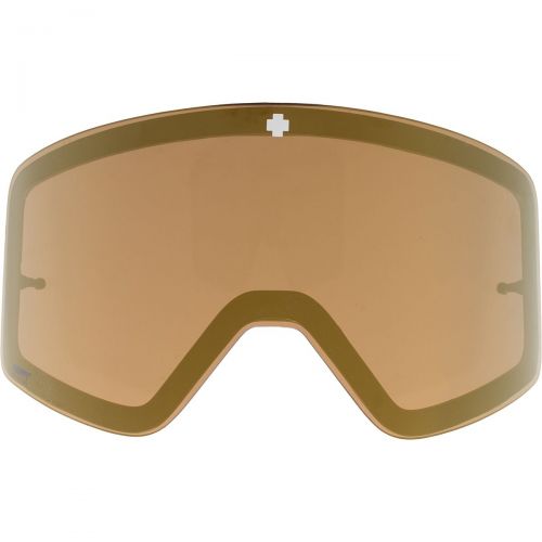  Spy Marauder Goggles Replacement Lens