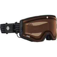 Spy Ace EC Goggles