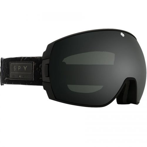  Spy Legacy Goggles