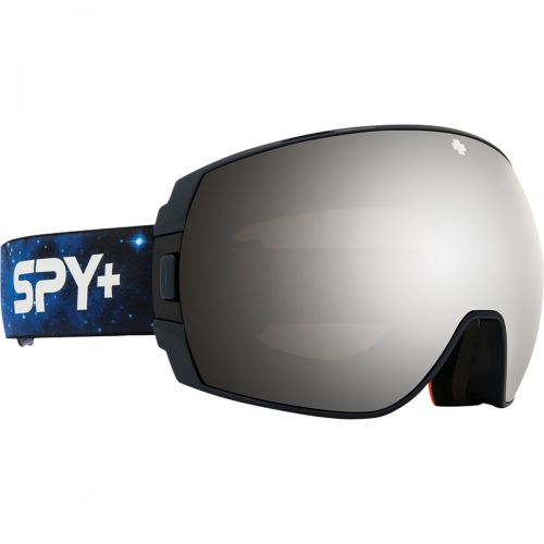  Spy Legacy Goggles