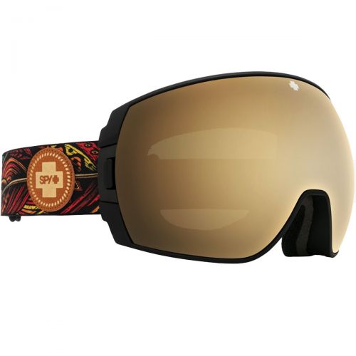  Spy Legacy Goggles