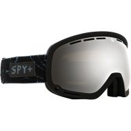 Spy Marshall Happy Lens Goggles