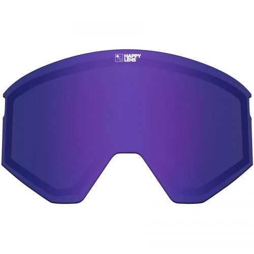  Spy Ace Goggles Replacement Lens