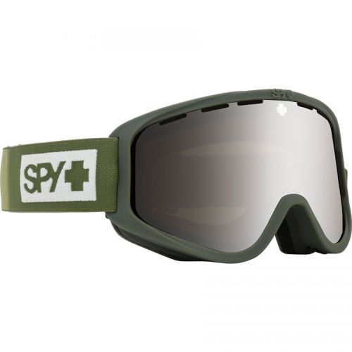  Spy Woot Goggles