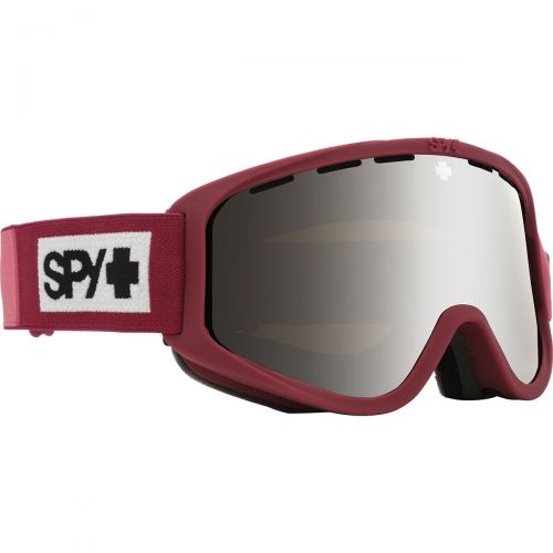  Spy Woot Goggles