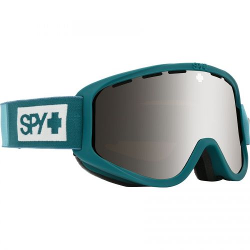  Spy Woot Goggles