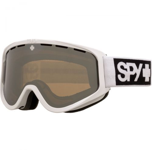  Spy Woot Goggles