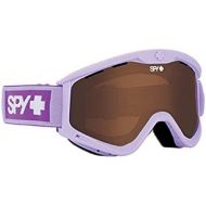 [아마존베스트]Spy Optic Targa 3 Goggles