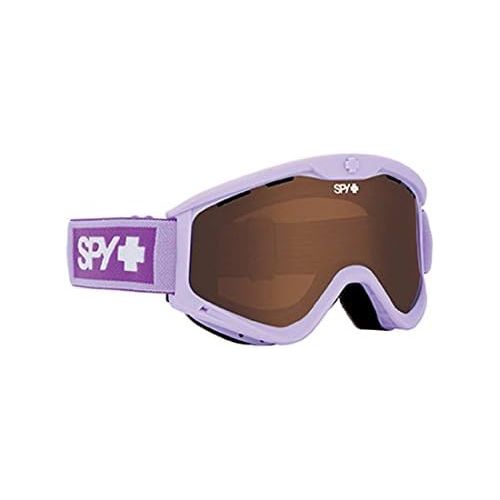  [아마존베스트]Spy Optic Targa 3 Goggles