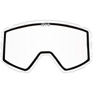 [아마존베스트]Spy Raider Goggle Replacement Lens