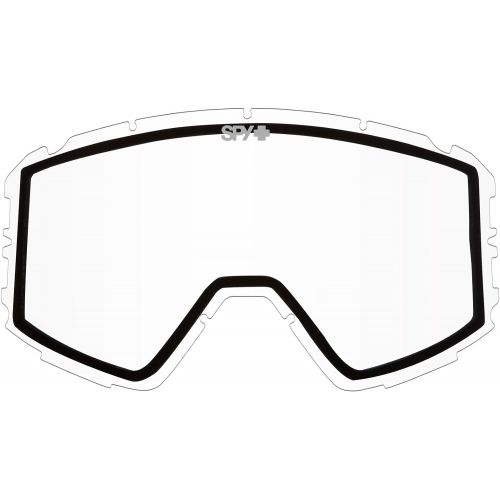  [아마존베스트]Spy Raider Goggle Replacement Lens